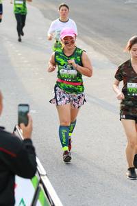 BIB: 61
                            <button type="button" onclick="openModal(3533269)" class="btn btn-primary btn-sm float-right btn-popup" data-toggle="modal" data-target=".modal-high-quality">
                        <i class="fas fa-shopping-cart"></i> Add to Cart
                    </button>
                                            <button type="button" onclick="isThisMe(3533269, true)" class="btn btn-success btn-sm float-right btn-popup btn-isme hidden" data-toggle="tooltip" data-placement="bottom" title="นี่คือรูปของคุณใช่ไหม คลิกที่นี่เพื่อเอาเข้าอัลบั้ม">
                        <i class="fas fa-plus"></i> Add to album
                    </button>
                    <button type="button" onclick="isThisMe(3533269, false)" class="btn btn-warning btn-sm float-right btn-popup btn-isnotme hidden">
                        <i class="fas fa-ban"></i> Remove from album
                    </button>